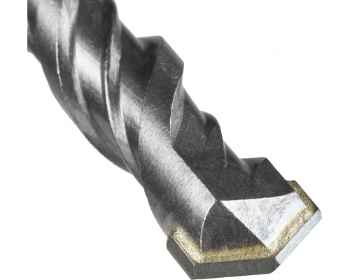 STAYER  18 x 310 мм, SDS-Plus, бур по бетону 2930-310-18_z01