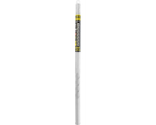 STAYER  18 x 460 мм, SDS-Plus, бур по бетону 2930-460-18_z01