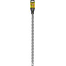 STAYER 18 x 600 мм, бур SDS-plus 2930-600-18_z02