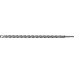 STAYER 20 x 310 мм, бур SDS-plus 2930-310-20_z02