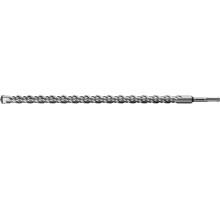 STAYER 20 x 600 мм, бур SDS-plus 2930-600-20_z02