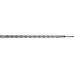 STAYER  22 x 460 мм, SDS-Plus, бур по бетону 2930-460-22_z01