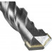 STAYER  22 x 460 мм, SDS-Plus, бур по бетону 2930-460-22_z01