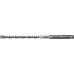 STAYER 5 x 160 мм, бур SDS-plus 2930-160-05_z02