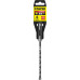 STAYER 5 x 160 мм, бур SDS-plus 2930-160-05_z02