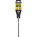 STAYER 6 x 160 мм, бур SDS-plus 2930-160-06_z02