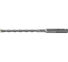 STAYER  7 x 160 мм, SDS-Plus, бур по бетону 2930-160-07_z01