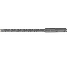 STAYER  8 x 160 мм, SDS-Plus, бур по бетону 2930-160-08_z01