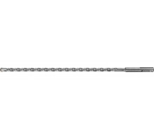 STAYER  8 x 310 мм, SDS-Plus, бур по бетону 2930-310-08_z01
