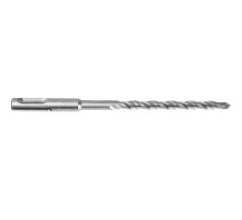 URAGAN  6 x 110 мм, SDS-Plus, бур по бетону 29311-110-06