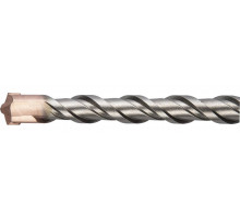 ЗУБР  16 x 1000 мм, SDS-Plus, бур по бетону 29314-1000-16