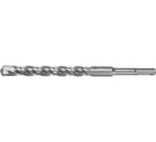 ЗУБР  16 x 210 мм, SDS-Plus, бур по бетону 29315-210-16