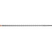 ЗУБР 18 x 1000 мм, бур SDS-plus 29314-1000-18_z02