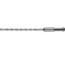ЗУБР  5 x 160 мм, SDS-Plus, бур по бетону 29315-160-05