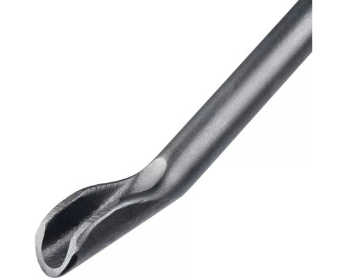 STAYER 26 х 300 мм, SDS-max, зубило-штробер 29396-26-300