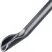 STAYER 26 х 300 мм, SDS-max, зубило-штробер 29396-26-300