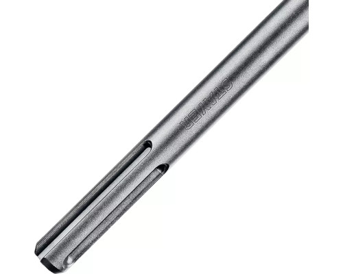 STAYER 26 х 300 мм, SDS-max, зубило-штробер 29396-26-300