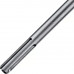 STAYER 26 х 300 мм, SDS-max, зубило-штробер 29396-26-300