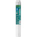 KRAFTOOL 250 мм, SDS-Plus, полукруглое зубило-штробер 29328-22-250_z01