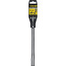 STAYER 20 х 250 мм, SDS-Plus, зубило плоское 29352-20-250_z02