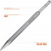 STAYER 250 мм, SDS-Plus, зубило пикообразное 29351-00-250_z02