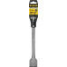 STAYER 40 х 250 мм, SDS-Plus, зубило плоское 29353-40-250_z02