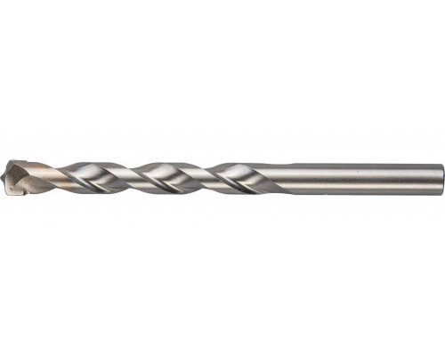 KRAFTOOL INDUSTRIE 10 х 120 мм сверло по бетону, 29165-120-10