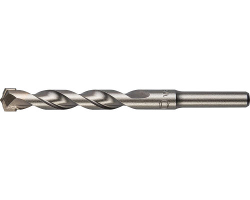 KRAFTOOL INDUSTRIE 12 х 150 мм сверло по бетону, 29165-150-12