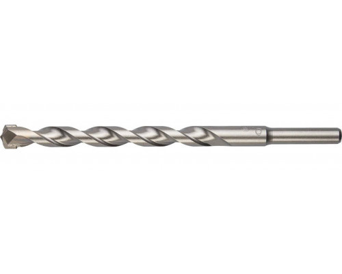 KRAFTOOL INDUSTRIE 14 х 200 мм сверло по бетону, 29165-200-14