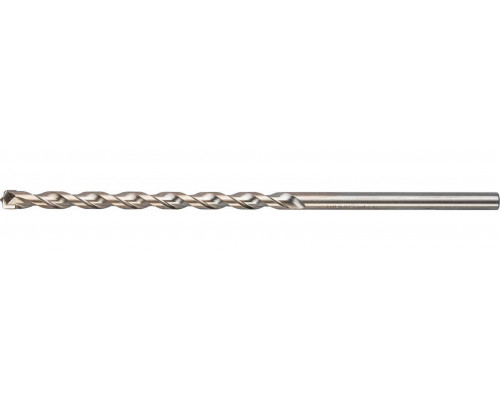 KRAFTOOL INDUSTRIE 6 х 150 мм сверло по бетону, 29165-150-06