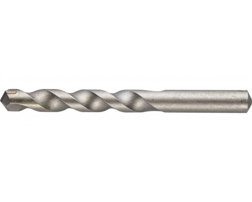 STAYER MAXHammer 12 x 120  мм сверло по бетону MASTER, 29111-120-12