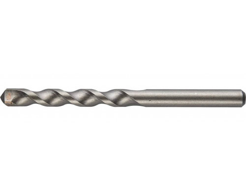 STAYER MAXHammer 12 x 150  мм сверло по бетону MASTER, 29111-150-12