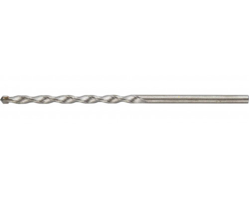 STAYER MAXHammer 4 x 100  мм сверло по бетону MASTER, 29111-100-04