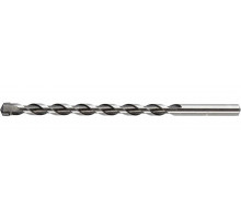 STAYER ProHammer 10 x 200  мм сверло по бетону PROFESSIONAL, 2915-200-10