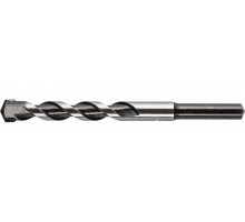 STAYER ProHammer 12 x 150  мм сверло по бетону PROFESSIONAL, 2915-150-12