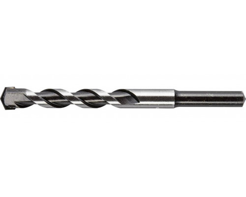 STAYER ProHammer 12 x 150  мм сверло по бетону PROFESSIONAL, 2915-150-12