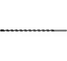 STAYER ProHammer 12 x 300  мм сверло по бетону PROFESSIONAL, 2915-300-12
