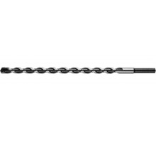 STAYER ProHammer 14 x 300  мм сверло по бетону PROFESSIONAL, 2915-300-14