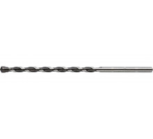 STAYER ProHammer 5 x 150  мм сверло по бетону PROFESSIONAL, 2915-150-05