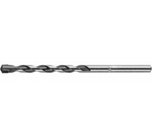 STAYER ProHammer 5 x 85  мм сверло по бетону PROFESSIONAL, 2915-085-05