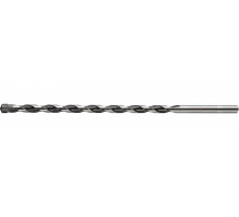STAYER ProHammer 6 x 200  мм сверло по бетону PROFESSIONAL, 2915-200-06