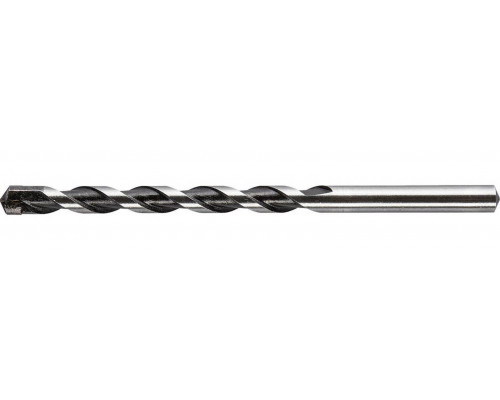 STAYER ProHammer 8 x 150  мм сверло по бетону PROFESSIONAL, 2915-150-08