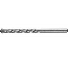 STAYER STANDARD 10 х 120  мм сверло по бетону, 2910-120-10_z02