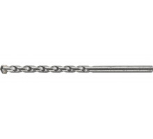 STAYER STANDARD 4 х 75  мм сверло по бетону, 2910-075-04_z02