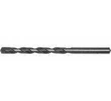 ЗУБР ПРОФЕССИОНАЛ 8 x 120 мм сверло по бетону, 29140-120-08_z01