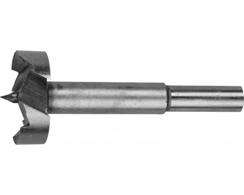STAYER Ø32 х 90 мм, сверло Форстнера по дереву, ДСП, ламинату MAXCut 29985-32