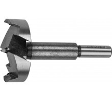 STAYER Ø50 х 90 мм, сверло Форстнера по дереву, ДСП, ламинату MAXCut 29985-50
