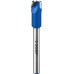 ЗУБР Ø15 х 90 мм, сверло Форстнера композитное с твердосплавными резцами 29945-15_z01