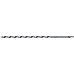ЗУБР d=16 х 235 мм, HEX хвостовик, сверло по дереву, спираль Левиса 2948-235-16_z02