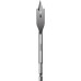 STAYER FLAT 16x152мм, сверло по дереву перовое 2950-16_z01